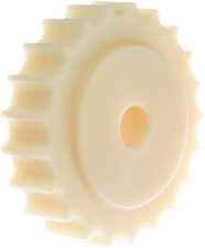 Assista o vídeo Ensigner Plastics