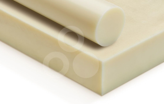 Reduza custos em até 50%: veja a aplicação do Nylon fundido TECAST T nos seus equipamentos