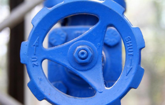 Válvulas Esfera para transporte de fluídos inflamáveis