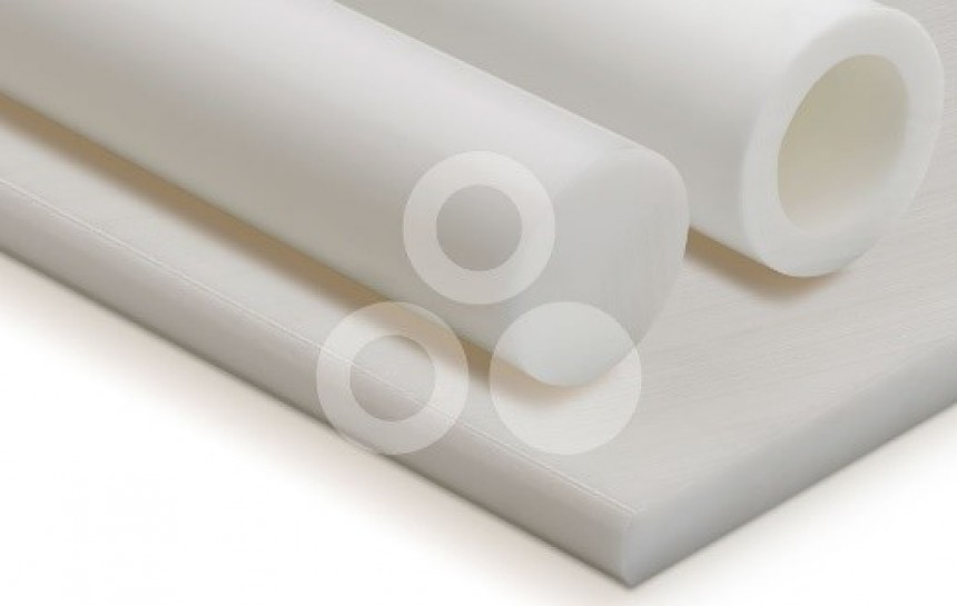 O que ninguém conta: o poliacetal pode superar o nylon 6 dentro do seu processo produtivo