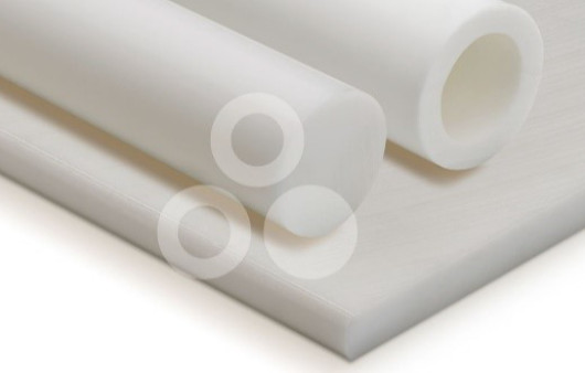 O que ninguém conta: o poliacetal pode superar o nylon 6 dentro do seu processo produtivo